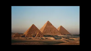 عفاف راضي   حبك أصيل وكفاية   نسخة أصلية   سمعها