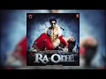 Dildara (Stand By Me) | Ra.One | Shafqat Amanat Ali | Audio Song