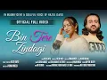 Bin Tere Zindagi | Official Full Song 2023 | Haziq Javed Official | Beautiful Romantic Song
