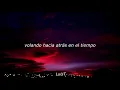 French 79 - Hometown [Subtitulada/Español]