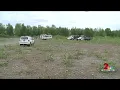 Anchorage will move forward with allowed campsite for people experiencing homelessness