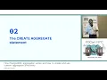 PGConf NYC 2021 - How PostgreSQL aggregates work and how to create and use custom by David Kohn