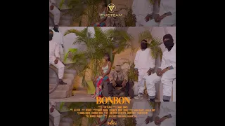 FELLOW - BONBON (Clip Officiel)