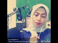 Download Lagu Luluh by syura badron (COVER)