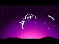 Gigi Perez - Sailor Song (Lyrics)
