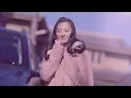 WHITE ASH / Would You Be My Valentine?【Music Video】