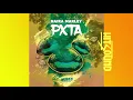 [INSTRUMENTAL] Naira Marley - Puta (Prod. HitSound)🕺