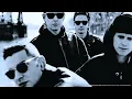 Lagu Depeche Mode - Enjoy The Silence (Maxiblues Remix)