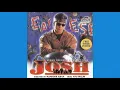 Mere Khayalon Ki Malika | Josh | Abhijeet | 2000