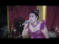 Download Lagu Merdunya suara Siska kdi - beban asmara road show di bayung lincir 2021