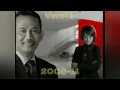 Download Lagu Kompilasi Stadion ID tvOne Dahulunya Lativi (Diulang) (2002-2023) 