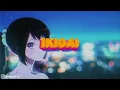 yonderling - Last Light