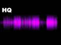 Download Lagu Sam Smith - To Die For (Best Audio) HQ