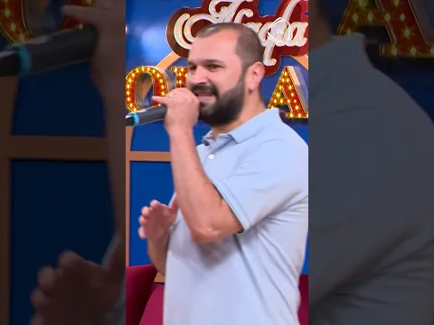 Yaradan - PRoMete