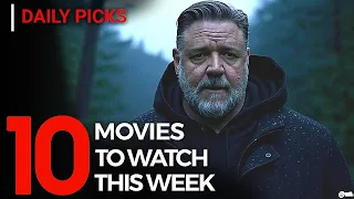 top 10 best mystery thriller movies netflix tubi u0026 prime video