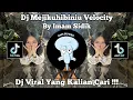 Download Lagu Dj Mejikuhibiniu Velocity Remix Jedag Jedug By Imam Sidik Viral Tik Tok Terbaru 2025 !!!