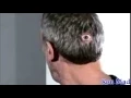 Download Lagu [YTP] - Michael Rosen (collab entry)