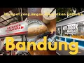 Download Lagu Kalo ke Bandung jangan sampe kelewatan tempat ini | Cihapit | Batagor Kahuripan | Mie Kocok Saparua