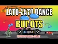 Download Lagu LATO-LATO DANCE REMIX| BUDOTS BUDOTS NONSTOP DISCO REMIX 2023| DjCarlo On The Mix
