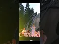 Download Lagu Viral Aksi Isyana Sarasvati Seperti Komedian Saat Konser di Bogor