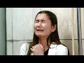Download Lagu BUKU HARIAN SEORANG ISTRI : Nana merasa hancur karena perbuatan Kevin