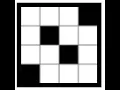 Cry after a poke Wednesday crossword puzzles