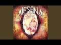 Download Lagu Curse Of The Virgin Canvas