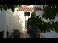 90 - French Countryside Comforts / Reset, Nourish & Rest