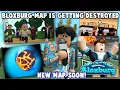 Download Lagu THE BLOXBURG MAP IS GETTING DESTROYED BY A METEOR! NEW MAP UPDATE EVENT SOON!