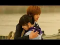 Download Lagu [MV] Because I'm stupid - Kim Hyun Joong // JiHoo \u0026 JanDi (BOF)