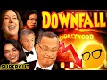 Download Lagu The Decline and Fall of Woke Hollywood