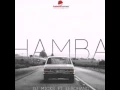 Download Lagu Dj Micks ft Lebohang - Hamba  Radio Edit 