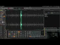 Understanding phase and math in Bitwig s The Grid How to convert notes to sample position