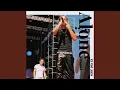 Download Lagu Alone (Remix)