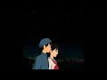 Sugi.wa - After Dark