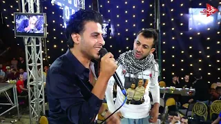 السلطان محمد وحيد من ضعفي قدامك كان قلبي خدامك احساس عالي مع اوشا مصر فرحه احمد بحيري دندنها