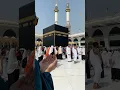 Download Lagu Wo Mera Nabi Hai Naat | ISLAMIC VIDEO |