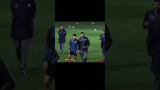      الأردني    عودة الفاخوري من تدريبات نادي بيراميدز المصري دندنها