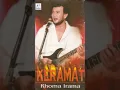 Download Lagu RHOMA IRAMA Keramat #rhomairama
