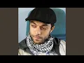 Download Lagu Sallo Ala Khair Alanam