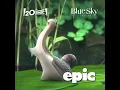 Download Lagu Epic | War For The Forest | 20th Century FOX Animation