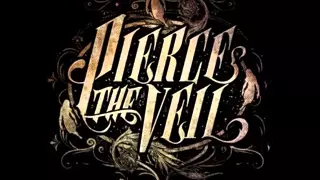 Download Hell Above by Pierce the Veil (audio) MP3