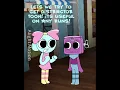 Download Lagu Cr: someone on tiktok| #dandysworld #promqueen #myocatzahra #animation #poppy #boxten #edit #trend