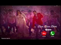 Download Lagu Bam Bam Bhole Ringtone | Sikandar | Salman Khan \u0026Rashmika Mandanna | Pritam | Shaan \u0026 DevNegi