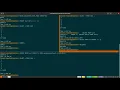 BDAV2 UNC PostgreSQL difference entre READ COMMITTED et REPEATABLE READ