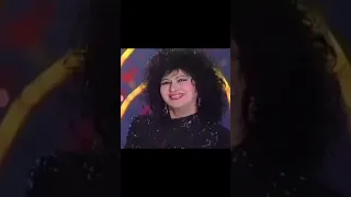 بیرگوزله گوزوم دوشوب گوزلر بادامی بادمی اورییمه اذنی دوشوب سایمور ادامی ادمی 