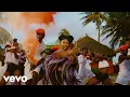 Download Lagu Yemi Alade - Baddie