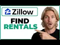 How To Search For Rentals In Zillow App 2026 Guide