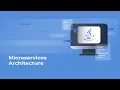 Java Microservices Architecture A Comprehensive Guide