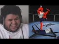 اطلع قهر الإختبارات +16